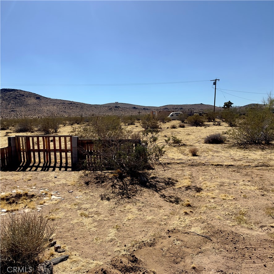 MLS #JT23207512 image #32