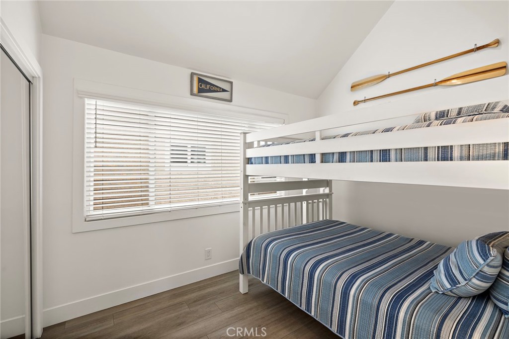 MLS #NP25254708 image #15