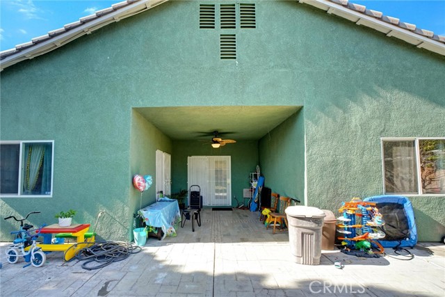 Detail Gallery Image 35 of 50 For 44154 Coral Dr, Lancaster,  CA 93536 - 4 Beds | 2 Baths