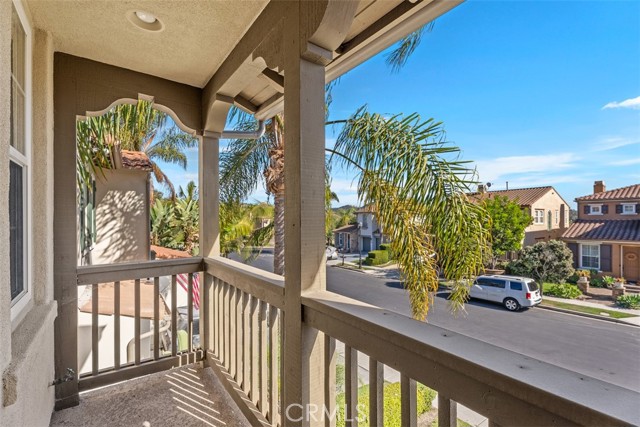 Detail Gallery Image 22 of 33 For 17 Calle Frutas, San Clemente,  CA 92673 - 3 Beds | 2/1 Baths