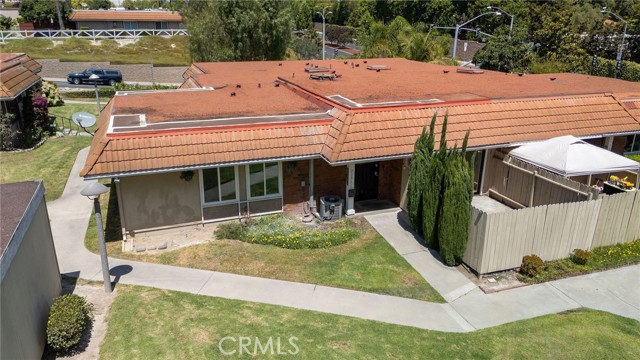 Detail Gallery Image 28 of 36 For 23521 Los Adornos, Aliso Viejo,  CA 92656 - 3 Beds | 2/1 Baths