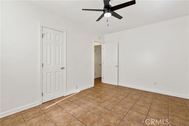 Detail Gallery Image 21 of 28 For 4173 Ottawa Ave, Riverside,  CA 92507 - 2 Beds | 2 Baths
