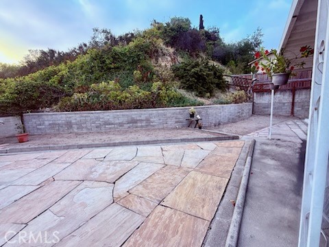 3935 Gayle - photo 5