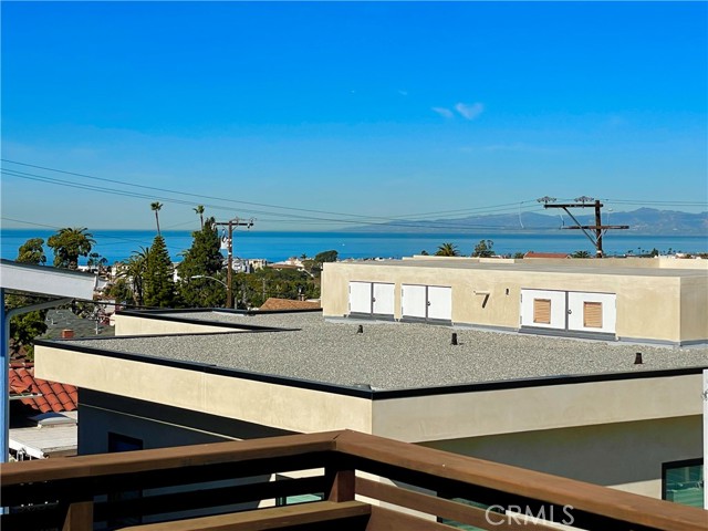 Detail Gallery Image 23 of 23 For 1021 9th St, Hermosa Beach,  CA 90254 - 3 Beds | 2 Baths