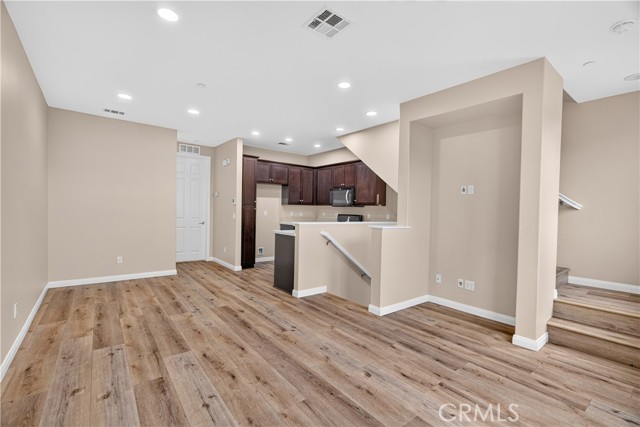 14118 West Pine photo 43