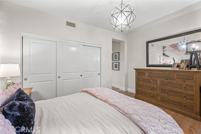 3 Stockmen Road, Ladera Ranch CA: https://media.crmls.org/medias/ea4dac69-6fb3-4c75-b20e-8983929ac770.jpg