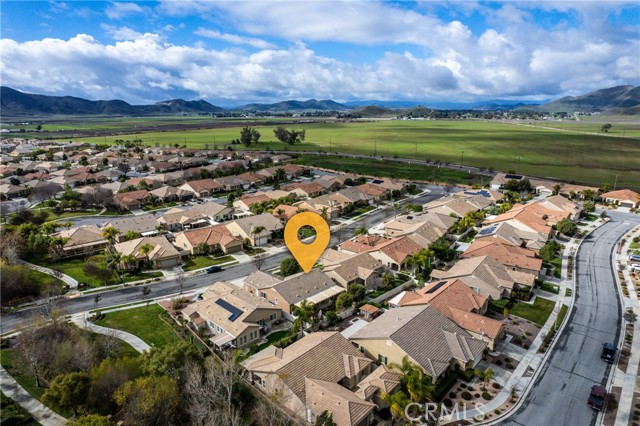 Detail Gallery Image 12 of 44 For 5548 Paseo Famosa, Hemet,  CA 92545 - 3 Beds | 2 Baths