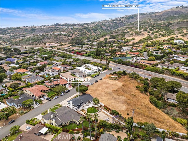 8 Clipper Road, Rancho Palos Verdes CA: https://media.crmls.org/medias/ea4db204-e8bd-4677-a5d5-53bb8db320a2.jpg