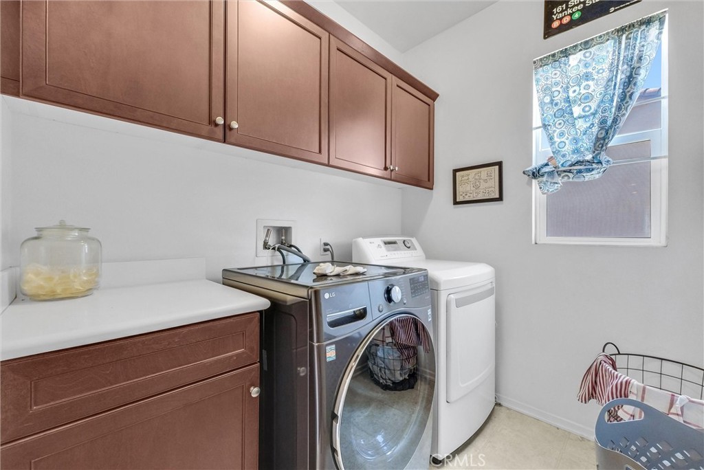 MLS #IV25166098 img 20