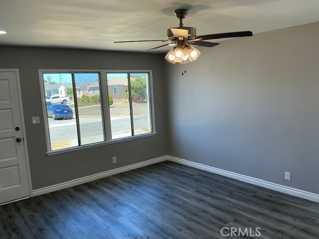 Detail Gallery Image 2 of 15 For 22628 Doble Ave, Torrance,  CA 90502 - 3 Beds | 1 Baths