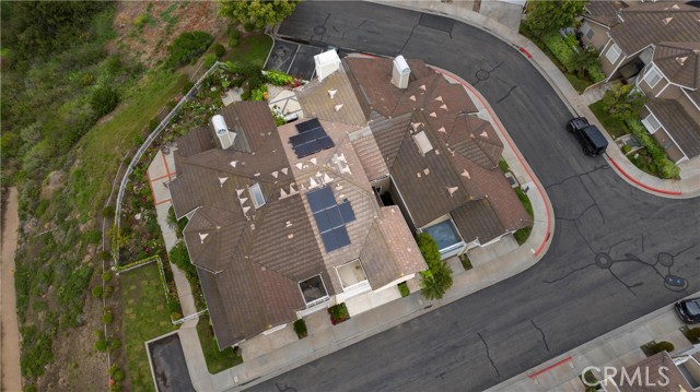 Detail Gallery Image 41 of 48 For 740 S Crown Pointe Dr, Anaheim Hills,  CA 92807 - 3 Beds | 2/1 Baths