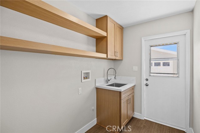 Detail Gallery Image 16 of 31 For 1514 E Palm, Orange,  CA 92866 - 3 Beds | 2 Baths