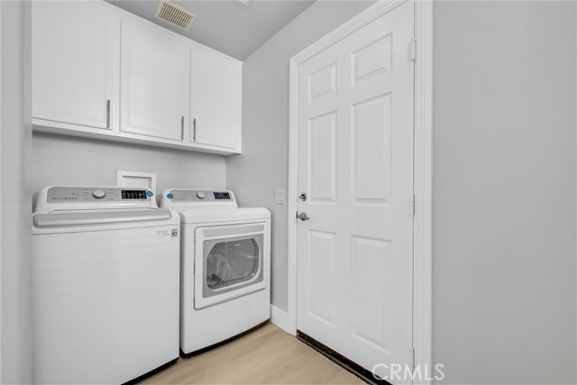 Detail Gallery Image 23 of 38 For 48 Half Moon Trl, Ladera Ranch,  CA 92694 - 3 Beds | 2/1 Baths