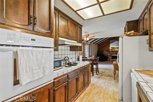 Detail Gallery Image 17 of 55 For 2624 E Orangeburg Ave, Modesto,  CA 95355 - 3 Beds | 2 Baths