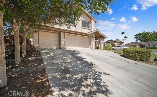 2808 Judith Street, Bakersfield CA: https://media.crmls.org/medias/ea4dfd5f-4269-471a-b27b-98d613aaeb6d.jpg