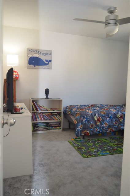 Detail Gallery Image 28 of 37 For 27241 Toro Vista St, Menifee,  CA 92585 - 4 Beds | 3 Baths