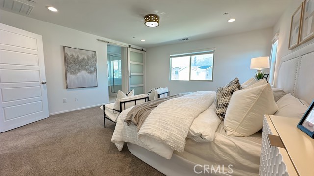 Detail Gallery Image 29 of 75 For 6037 Clementine Way, Banning,  CA 92220 - 4 Beds | 3 Baths