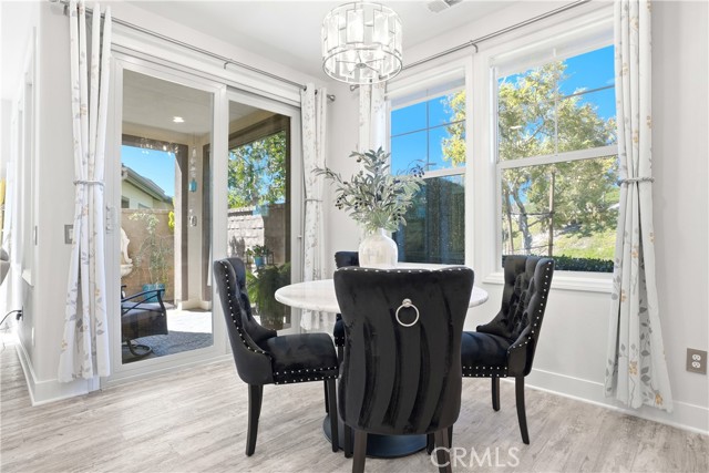 Detail Gallery Image 8 of 75 For 169 Garcilla, Rancho Mission Viejo,  CA 92694 - 3 Beds | 3 Baths