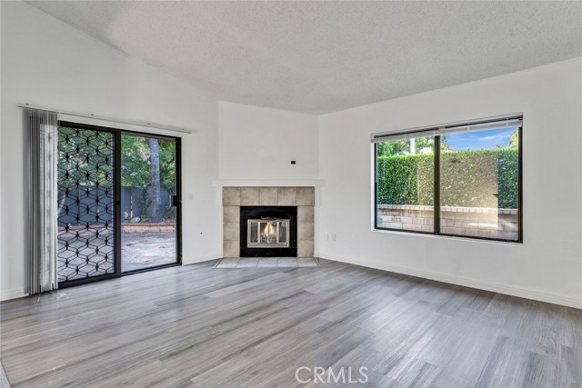 Detail Gallery Image 6 of 43 For 9764 Huntington Dr a,  Rancho Cucamonga,  CA 91701 - 3 Beds | 2 Baths
