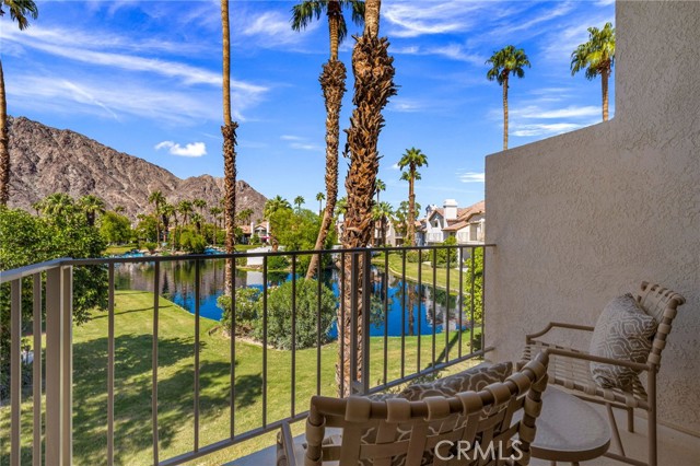 79822 Olympia Fields, La Quinta, California 92253, 3 Bedrooms Bedrooms, ,2 BathroomsBathrooms,Residential Lease,For Rent,79822 Olympia Fields,CROC23217236