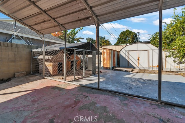 9632 Abbotsford, Pico Rivera CA: https://media.crmls.org/medias/ea4e69f6-4d5e-4513-a702-4c4c14f6778d.jpg