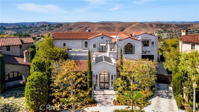 Image 50 of 69 For 2 Thomas Road