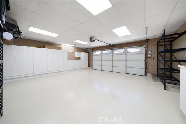 Detail Gallery Image 37 of 44 For 4822 W Avenue M12, Lancaster,  CA 93536 - 4 Beds | 2 Baths