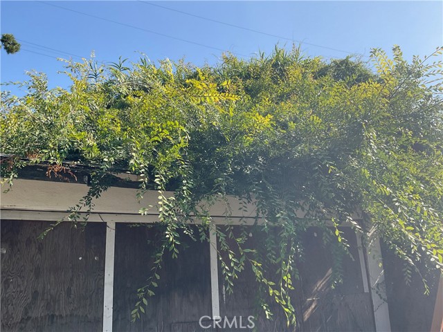 Detail Gallery Image 10 of 28 For 1330 E 56th St, Long Beach,  CA 90805 - 2 Beds | 1 Baths