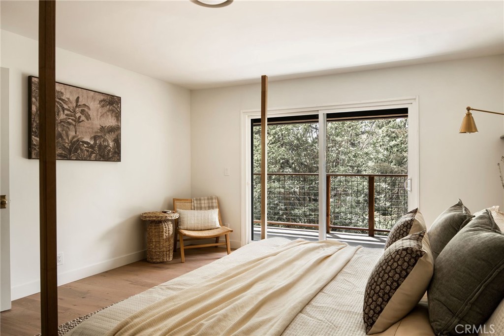 MLS #AR25219266 image #28