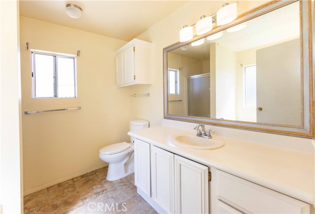 Detail Gallery Image 25 of 34 For 29125 Calle Potro, Murrieta,  CA 92563 - 3 Beds | 2 Baths