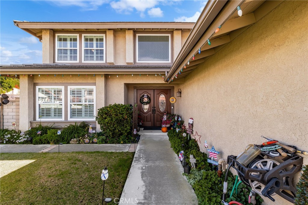 MLS #CV25269710 image #5