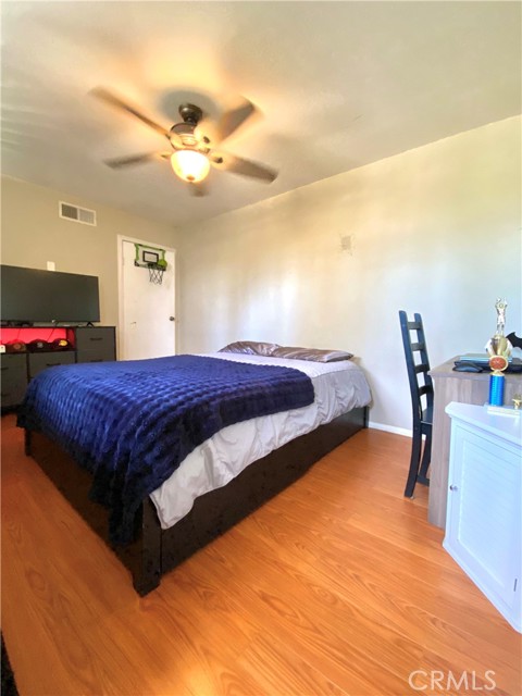 Detail Gallery Image 33 of 70 For 27288 Avenida De La Plata #138,  Laguna Niguel,  CA 92677 - 1 Beds | 1 Baths