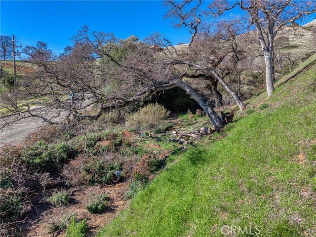 Detail Gallery Image 17 of 28 For 7780 Verna, Lucerne,  CA 95458 - – Beds | – Baths