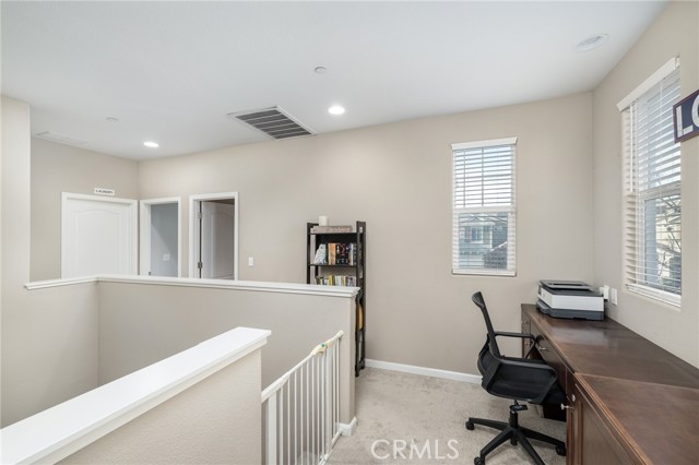3580 Buckingham Avenue, Clovis CA: https://media.crmls.org/medias/ea4f4b0f-122d-4158-a483-99de497aaf4b.jpg