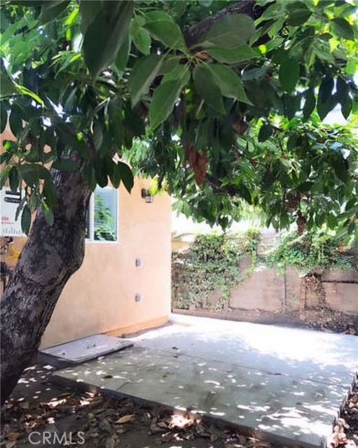 Detail Gallery Image 16 of 24 For 328 W California, Glendale,  CA 91203 - – Beds | – Baths