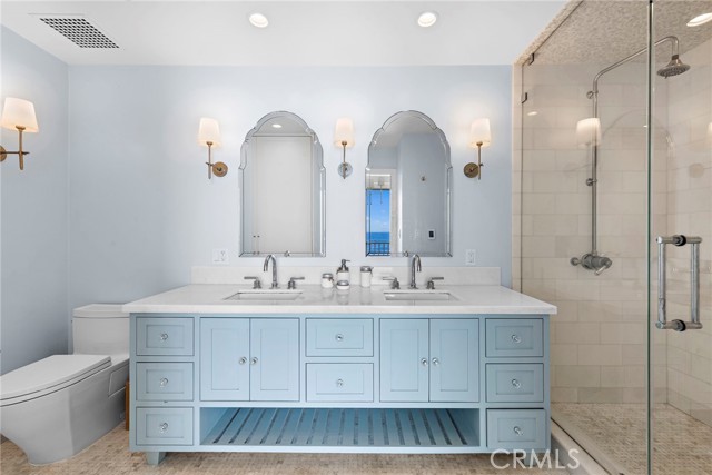 Detail Gallery Image 35 of 67 For 11770 Pacific Coast #N,  Malibu,  CA 90265 - 3 Beds | 3/1 Baths