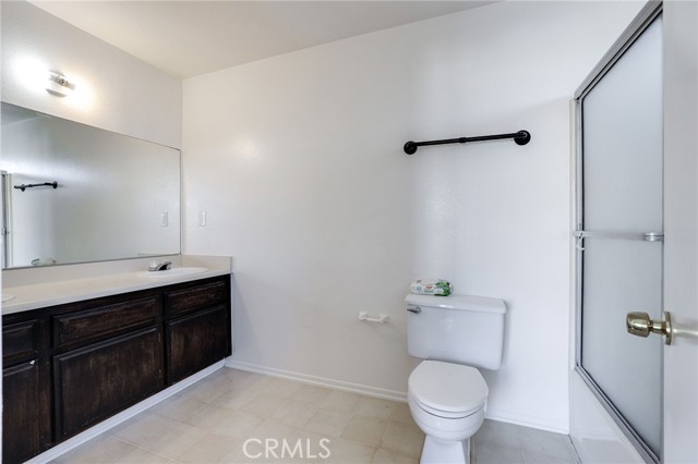 Detail Gallery Image 16 of 16 For 502 12th, Huntington Beach,  CA 92648 - 3 Beds | 2 Baths