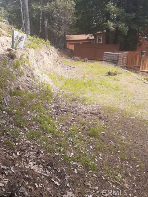 Detail Gallery Image 52 of 58 For 38160 Ocean Ridge Dr, Gualala,  CA 95445 - – Beds | – Baths