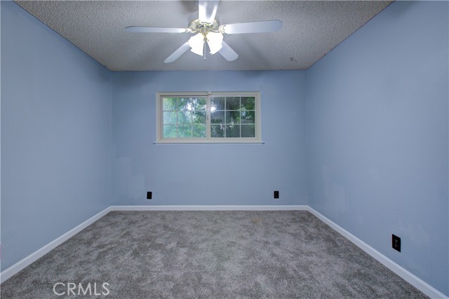 Detail Gallery Image 28 of 48 For 2988 Briarwood Ct, Merced,  CA 95348 - 3 Beds | 2 Baths