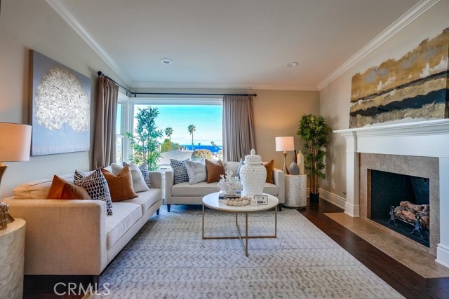 MLS #SB25161555 image #7