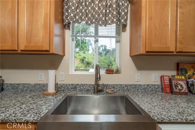 Detail Gallery Image 12 of 41 For 9473 Pinto Pl, Lower Lake,  CA 95457 - 3 Beds | 2 Baths