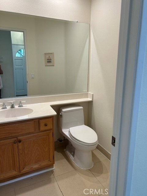 11302 Old Ranch Circle photo 6