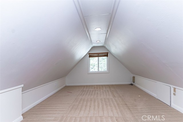 Detail Gallery Image 33 of 38 For 7605 Mt Baldy Rd, Mt Baldy,  CA 91759 - 3 Beds | 3 Baths
