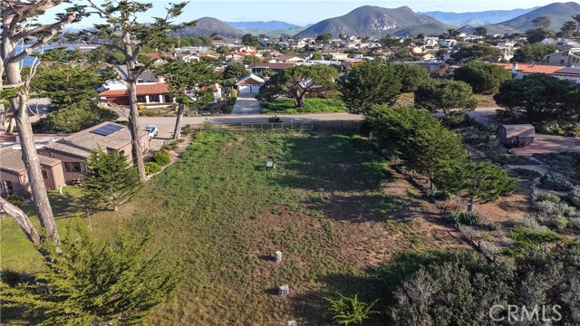 Detail Gallery Image 12 of 25 For 0 Pasadena, Los Osos,  CA 93402 - – Beds | – Baths