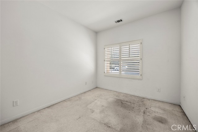 1 Country Walk Drive, Aliso Viejo CA: https://media.crmls.org/medias/ea4fd15f-4263-491b-96ab-72e6f438a1de.jpg