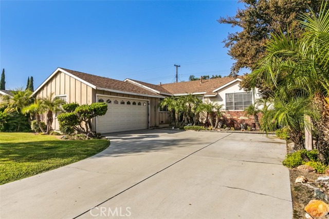 8445 Periwinkle Dr, Buena Park, CA 90620