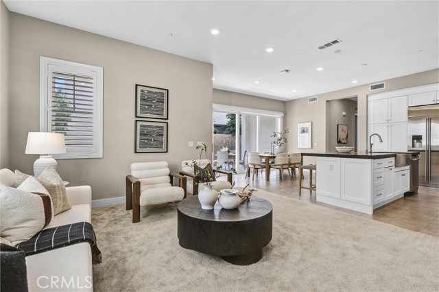 Detail Gallery Image 7 of 51 For 109 Pitch, Irvine,  CA 92618 - 4 Beds | 3/1 Baths