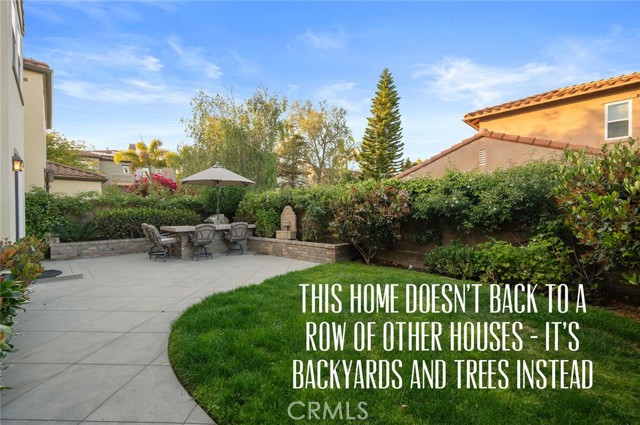 473 Periwinkle Street, Fullerton CA: https://media.crmls.org/medias/ea4fe467-c733-4f6d-baca-f016d968384f.jpg