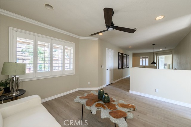 Detail Gallery Image 46 of 48 For 10 Sierra Blanco, Lake Forest,  CA 92610 - 5 Beds | 3 Baths