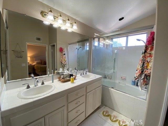 Ea4ff1c1 Ceb0 44e8 9c46 Bceff5701a17